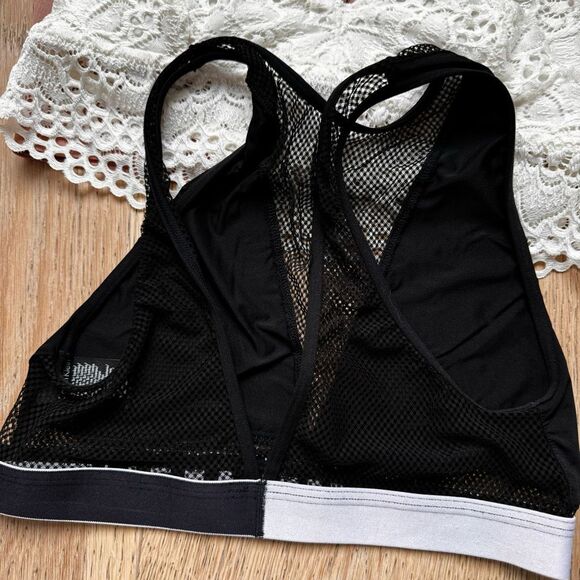 Bundle of Rei Free People Aerie Talula Calvin Klein Lace Bralette Size Medium - Picture 9 of 16